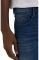 JEANS REPLAY ANBASS SLIM M914Y .000.41A 400 009  (32/34)