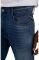 JEANS REPLAY ANBASS SLIM M914Y .000.41A 400 009  (32/34)