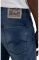 JEANS REPLAY ANBASS SLIM M914Y .000.41A 400 009  (32/34)