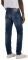 JEANS REPLAY ANBASS SLIM M914Y .000.41A 400 009  (33/32)