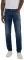 JEANS REPLAY ANBASS SLIM M914Y .000.41A 400 009  (34/34)