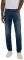 JEANS REPLAY ANBASS SLIM M914Y .000.41A 400 0...