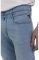 JEANS REPLAY ANBASS SLIM M914Y .000.41A 402 010   (31/32)