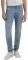 JEANS REPLAY ANBASS SLIM M914Y .000.41A 402 0...