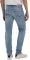 JEANS REPLAY ANBASS SLIM M914Y .000.41A 402 010   (32/32)