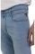 JEANS REPLAY ANBASS SLIM M914Y .000.41A 402 010   (33/34)