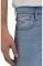 JEANS REPLAY ANBASS SLIM M914Y .000.41A 402 010   (34/34)