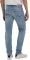 JEANS REPLAY ANBASS SLIM M914Y .000.41A 402 010   (36/34)