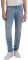 JEANS REPLAY ANBASS SLIM M914Y .000.41A 402 010   (38/34)