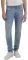 JEANS REPLAY ANBASS SLIM M914Y .000.41A 402 0...