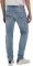 JEANS REPLAY ANBASS SLIM M914Y .000.41A 402 010   (38/34)