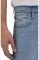 JEANS REPLAY ANBASS SLIM M914Y .000.41A 402 010   (38/34)