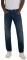 JEANS REPLAY ANBASS HYPERFLEX ORIGINAL SLIM M914Y .000.661 OR1 007   (30/32)