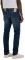 JEANS REPLAY ANBASS HYPERFLEX ORIGINAL SLIM M914Y .000.661 OR1 007   (30/32)