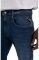 JEANS REPLAY ANBASS HYPERFLEX ORIGINAL SLIM M914Y .000.661 OR1 007   (30/32)