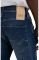 JEANS REPLAY ANBASS HYPERFLEX ORIGINAL SLIM M914Y .000.661 OR1 007   (30/32)