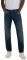 JEANS REPLAY ANBASS HYPERFLEX ORIGINAL SLIM M...