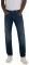 JEANS REPLAY ANBASS HYPERFLEX ORIGINAL SLIM M914Y .000.661 OR1 007   (34/34)