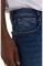 JEANS REPLAY ANBASS HYPERFLEX ORIGINAL SLIM M914Y .000.661 OR1 007   (38/34)