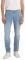 JEANS REPLAY ANBASS HYPERFLEX ORIGINAL SLIM M...