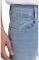 JEANS REPLAY ANBASS HYPERFLEX ORIGINAL SLIM M914Y .000.661 OR3 010   (31/32)