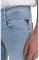 JEANS REPLAY ANBASS HYPERFLEX ORIGINAL SLIM M914Y .000.661 OR3 010   (31/32)