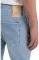 JEANS REPLAY ANBASS HYPERFLEX ORIGINAL SLIM M914Y .000.661 OR3 010   (31/32)