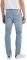 JEANS REPLAY ANBASS HYPERFLEX ORIGINAL SLIM M914Y .000.661 OR3 010 ΑΝΟΙΧΤΟ ΜΠΛΕ (32/32) JEANS REPLAY ANBASS HYPERFLEX ORIGINAL SLIM M914Y .000.661 OR3 010 ΑΝΟΙΧΤΟ ΜΠΛΕ (32/32)