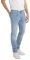 JEANS REPLAY ANBASS HYPERFLEX ORIGINAL SLIM M914Y .000.661 OR3 010 ΑΝΟΙΧΤΟ ΜΠΛΕ (32/32) JEANS REPLAY ANBASS HYPERFLEX ORIGINAL SLIM M914Y .000.661 OR3 010 ΑΝΟΙΧΤΟ ΜΠΛΕ (32/32)