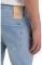 JEANS REPLAY ANBASS HYPERFLEX ORIGINAL SLIM M914Y .000.661 OR3 010 ΑΝΟΙΧΤΟ ΜΠΛΕ (32/32) JEANS REPLAY ANBASS HYPERFLEX ORIGINAL SLIM M914Y .000.661 OR3 010 ΑΝΟΙΧΤΟ ΜΠΛΕ (32/32)