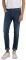 JEANS REPLAY GROVER X.L.I.T.E. PLUS STRAIGHT ...