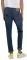JEANS REPLAY GROVER X.L.I.T.E. PLUS STRAIGHT MA972J.000.593 466 007   (31/32)