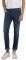 JEANS REPLAY GROVER X.L.I.T.E. PLUS STRAIGHT ...
