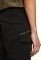  REPLAY JOE CARGO M9907 .000.84387 098  (30)