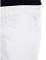 ΒΕΡΜΟΥΔΑ JEAN REPLAY MA981Y.000.8005301 001 ΛΕΥΚΟ (33) ΒΕΡΜΟΥΔΑ JEAN REPLAY MA981Y.000.8005301 001 ΛΕΥΚΟ (33)