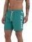  BOXER REPLAY LM1098.000.82972R 337 ...