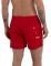  BOXER REPLAY LM1098.000.82972R 663  (XL)