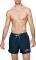  BOXER REPLAY LM1118.000.82972 085 ...