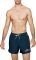  BOXER REPLAY LM1118.000.82972 085 ...