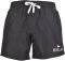 ����� BOXER REPLAY LM1118.000.82972 098 �����...