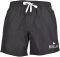  BOXER REPLAY LM1118.000.82972 098 ...