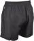  BOXER REPLAY LM1118.000.82972 098  (XXL)