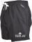  BOXER REPLAY LM1118.000.82972 098  (XXL)