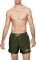  BOXER REPLAY LM1118.000.82972 934 ...