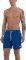  BOXER REPLAY LM1127.000.82972R 184 ...