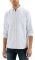  CAMEL ACTIVE STRIPED B.D. C31-40911...