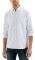  CAMEL ACTIVE STRIPED B.D. C31-40911...