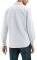  CAMEL ACTIVE STRIPED B.D. C31-409112-1S02-47 / (XXL)