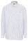  CAMEL ACTIVE STRIPED B.D. C31-409112-1S02-47 / (XXL)