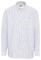  CAMEL ACTIVE STRIPED B.D. C31-409112-1S02-47 / (XXXL)